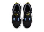 Nike Giannis Immortality 2 ‘Black/White’ (Предзаказ) — заказать с доставкой