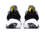 Nike Giannis Immortality 2 ‘Black/White’ (Предзаказ) — лучшая цена