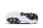 Официальная покупка Nike Giannis Immortality 2 ‘Black/White’ (Предзаказ)