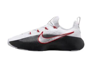 Nike Lebron TR 1 First Game, купить с доставкой