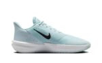 Купить Nike Precision 7 Glacier blue — в наличии