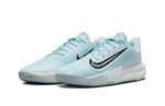 Заказать Nike Precision 7 Glacier blue онлайн