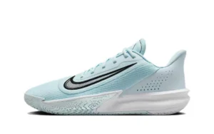 Nike Precision 7 Glacier blue, купить с доставкой