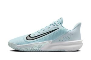 Nike Precision 7 Glacier blue, купить с доставкой