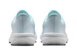 Nike Precision 7 Glacier blue — заказать с доставкой
