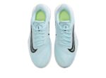 Nike Precision 7 Glacier blue — лучшая цена