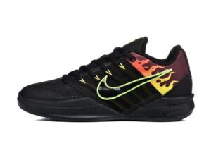 Nike Sabrina 3 ‘All-Star’ PE (Предзаказ) — заказать с доставкой