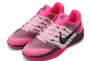 Заказать Nike Sabrina 3 ‘All-Star’ PE (Предзаказ) онлайн