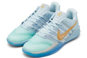 Nike Sabrina 3 ‘All-Star’ PE (Предзаказ), купить с доставкой