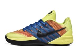 Nike Sabrina 3 ‘All-Star’ (Предзаказ), купить с доставкой