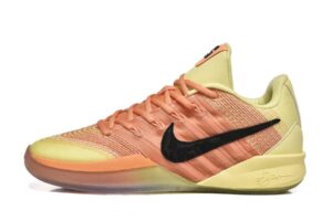 Nike Sabrina 3 ‘All-Star’ (Предзаказ) (Копировать), купить с доставкой