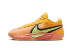 Nike Zoom Freak 6 ‘Fright Night’ ( Предзаказ), купить с доставкой