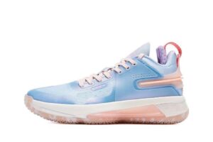 Peak Taichi Flash 4, купить с доставкой