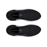 Купить Under Armour HOVR Phantom 3 SE — в наличии