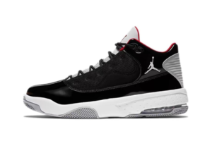 Under Armour HOVR Phantom 3 SE: фото, характеристики