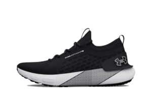 Under Armour HOVR Phantom 3 SE, купить с доставкой