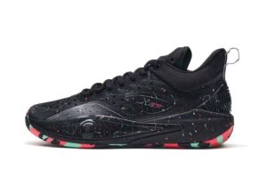 Xtep Fengmang 1.0, купить с доставкой