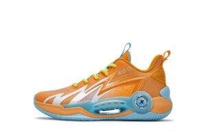 Xtep Kids, купить с доставкой