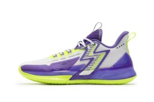 361 degrees Big 3 4.0 Pro, купить с доставкой