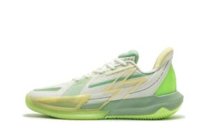 361 degrees Big 3 4.0 Quick, купить с доставкой