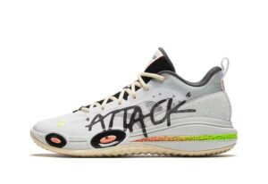 Anta Attack 1, купить с доставкой