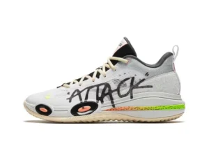 Anta Attack 1, купить с доставкой