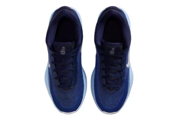 Nike G.T.  Hustle Academy College navy — изображение 4