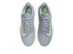 Nike Precision 7 Wolf grey — изображение 4