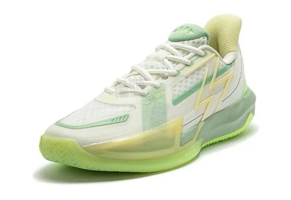 361 degrees Big 3 4.0 Quick — изображение 2