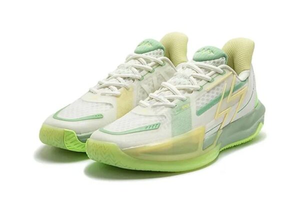 361 degrees Big 3 4.0 Quick — изображение 3