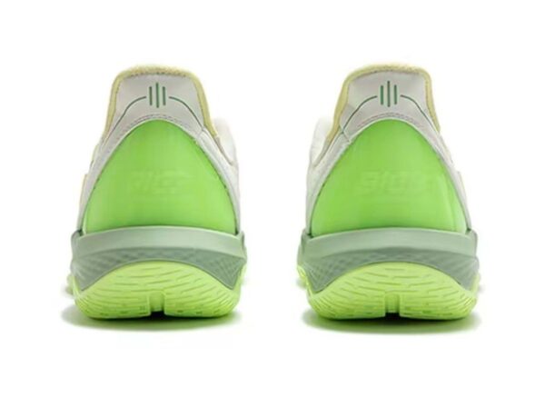 361 degrees Big 3 4.0 Quick — изображение 4