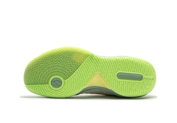 361 degrees Big 3 4.0 Quick — изображение 5