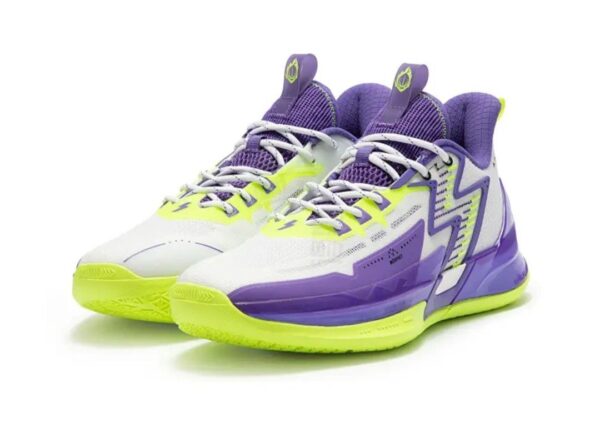 361 degrees Big 3 4.0 Pro — изображение 3