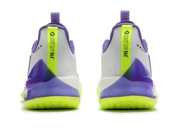 361 degrees Big 3 4.0 Pro — изображение 4