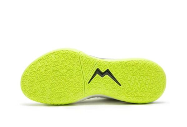 361 degrees Big 3 4.0 Pro — изображение 5