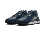 Nike Lebron NXXT Gen  Armory navy — изображение 3