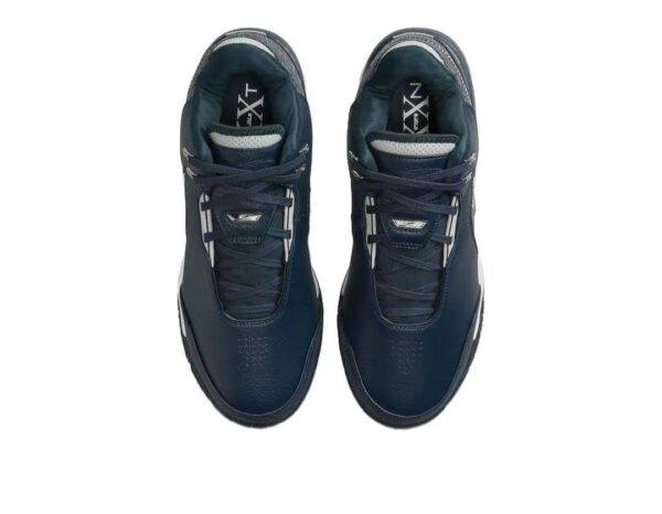 Nike Lebron NXXT Gen  Armory navy — изображение 4