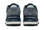 Nike Lebron NXXT Gen  Armory navy — изображение 5