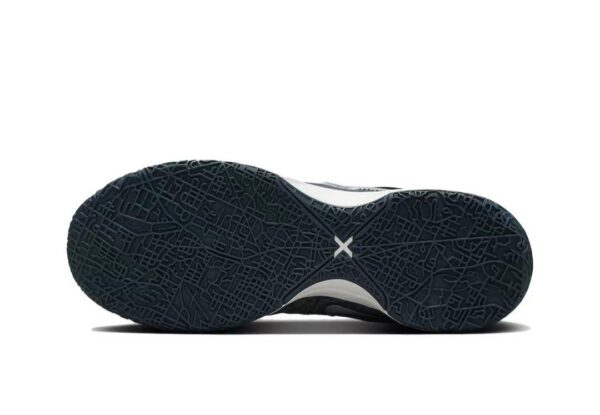Nike Lebron NXXT Gen  Armory navy — изображение 6