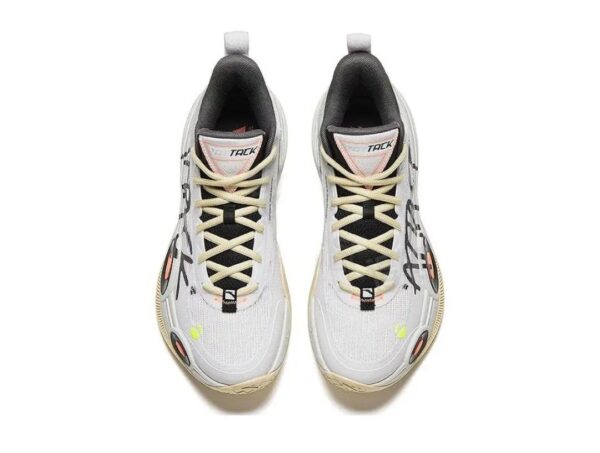 Anta Attack 1 — изображение 2