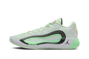 Jordan Luka 4 PF  Space Navigator, купить с доставкой