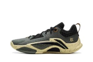 Li-Ning BAD5 Dominator I, купить с доставкой