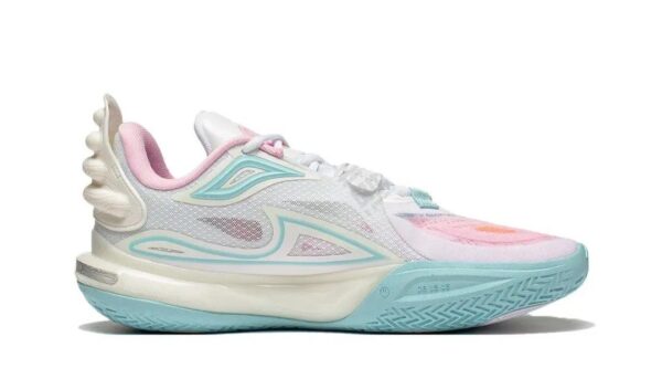 Купить Li-ning Wade All city 11 V2 — в наличии