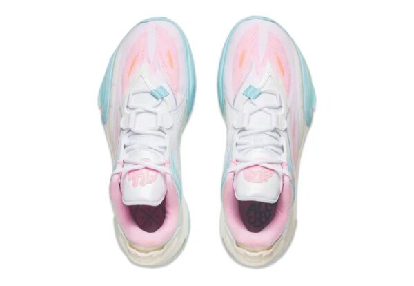 Li-ning Wade All city 11 V2 — заказать с доставкой