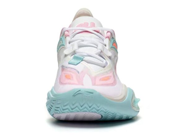 Li-ning Wade All city 11 V2 — лучшая цена