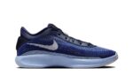 Купить Nike G.T.  Hustle Academy College navy — в наличии