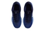 Nike G.T.  Hustle Academy College navy — заказать с доставкой