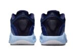 Nike G.T.  Hustle Academy College navy — лучшая цена