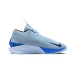 Nike G.T. Jump Academy  Celestine Blue — изображение 6