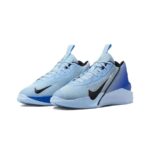 Nike G.T. Jump Academy  Celestine Blue — изображение 5